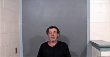 Victor Guzman, - St. Joseph County, IN 